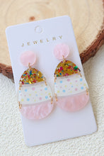Load image into Gallery viewer, Easter Time Earrings
